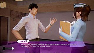 i can't cum in this challenge