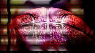 Sissy Trains for Big Black Cocks