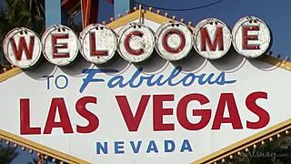 Shyla Jennings And Sasha Heart Dive Into Intense Muff Licking On The Bed