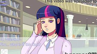 Airhead academy dating game begins