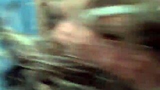 are you really a photographer why do i feel your cock