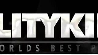 Teens Crave Huge Cocks In Public