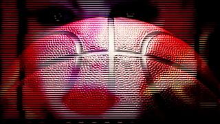 Sissy Trains for Big Black Cocks