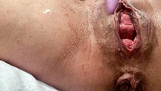 Want me to show you how to use your toy?