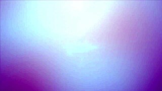 mature babe moans loud while getting off with intense pleasure.