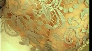 Naughty Story Of My Journey In Spain Day 2