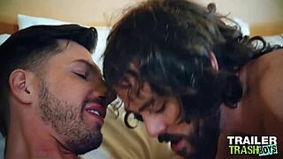 Hot teen cheats, riding dick hard after class.