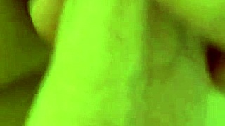 I got creampied while messing on my phone, felt so damn good.