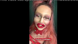 financial goddess explains why you need her