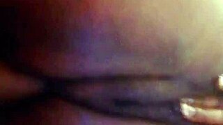 Check out sundaydogood614's latest update on jan 29 2024 😊