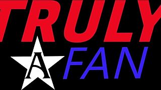 i moaned as the doctor gave me hitachi orgasms in the hospital