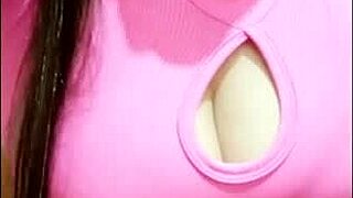 My Horny Step-Sisters New Entrepreneurship She Only Wants To Make Homemade Porn Anywhere In The House Her Vagina Is Hot And Sweaty To Have Sex