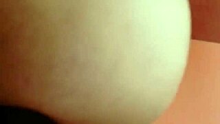 Check out sundaydogood614's latest update on jan 29 2024 😊