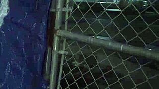 b dildo gaping pussy xxx rough outdoor public lovemaking is anya