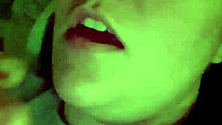 if you want your girl to cheat, show her this video 😏