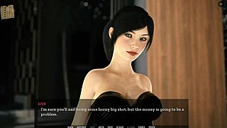 Tales From The Unending Void 132!