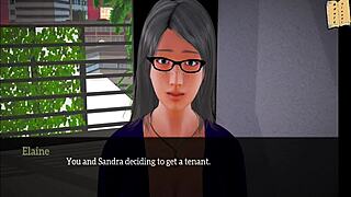 my new family adventures