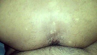 i sucked that 20 cm endowed gay cock deep