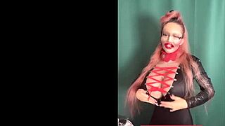 financial goddess explains why you need her