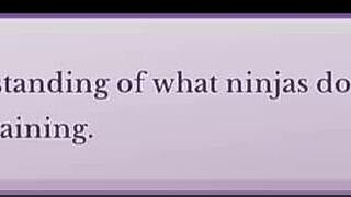 the arrogant kaiju princess all gallery sex events part 1 hentai game