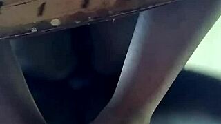 i see this hardcore bbw taking that monster bbc rough and deep