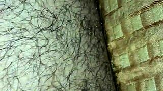 hey mechi, ready for mexican putita action in tj?