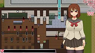 sorurui school transportation adventure