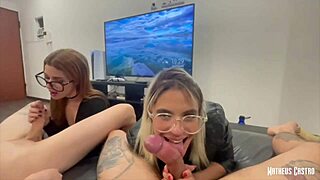 hairy italian teen 18+ masturbates xxx the suspended step sis 😈