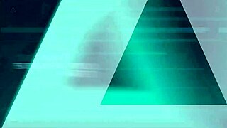 Dirty Milf Reena Sky Rides Big Cock In Kitchen With Stepson