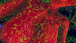 Tribute to the adventure hunter part six