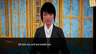 My new family 228 3d cartoon milf amateurs