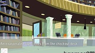 Airhead academy dating game begins