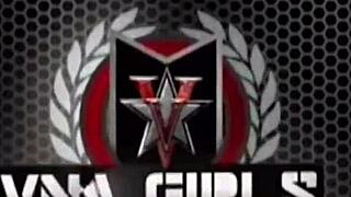 bootylicious cougars angelina castro lesbian anal fucking big pussy lips