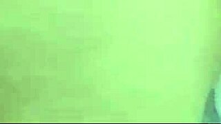 Schoolgirl Loves Fucking On All Fours