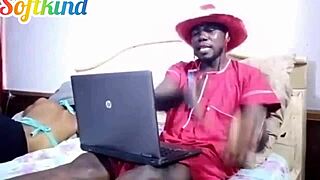 Latina milf rides with slimy wet pussy action