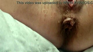 Want me to show you how to use your toy?