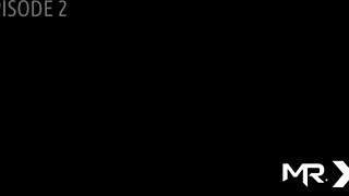 not wearing panties in fashion business game 😜