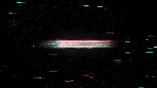 hairy italian teen 18+ masturbates xxx the suspended step sis 😈