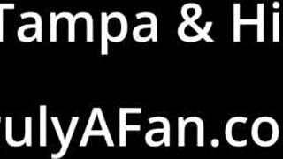 i moaned as the doctor gave me hitachi orgasms in the hospital