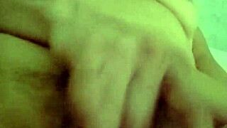 My Slut Wife Loves To Suck Dick And Swallow Cumshot!