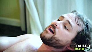 Hot teen cheats, riding dick hard after class.