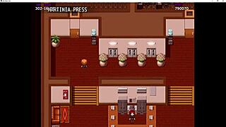 My new life v21 extras uncensored hd full gameplay with easter eggs 😎