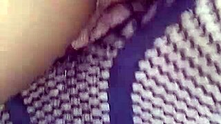 Starving for pussy and cock to devour in office hardcore.