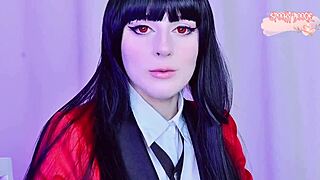 Detailed Recollections of Anime Adventures in Episode 23.