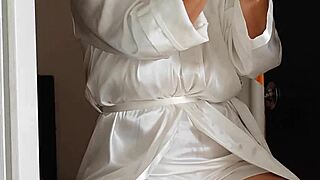 Check out this 4k preview of meeting love in europe