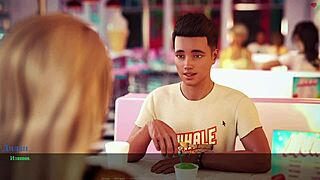 complete gameplay lust part 29 😍