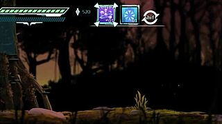 Not sister missionmermaid 01 hentai?