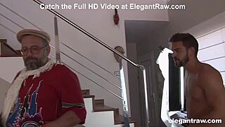 Just Shut Up and Take Me Now