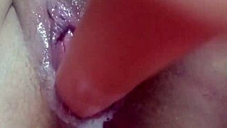 How to masturbate like a milf pornstar?