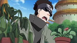 Best unseen anime content in episode NR4, check it! 🎬